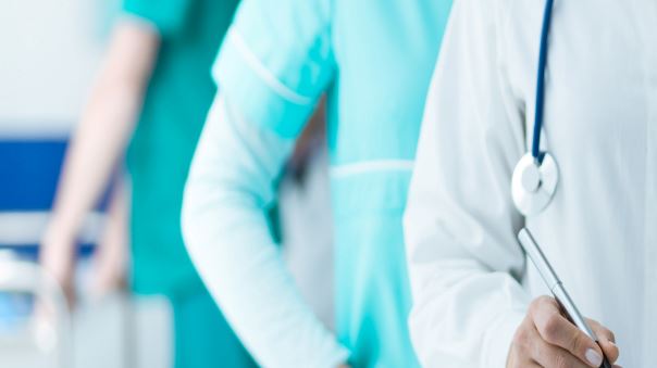 Covid-19 Business Resources