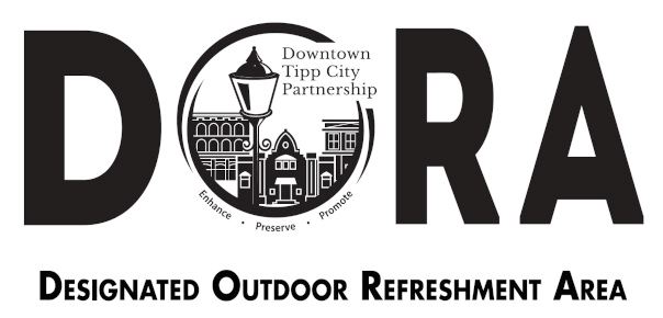 DORA Tipp City
