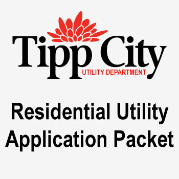 ResidentialUtilityApp